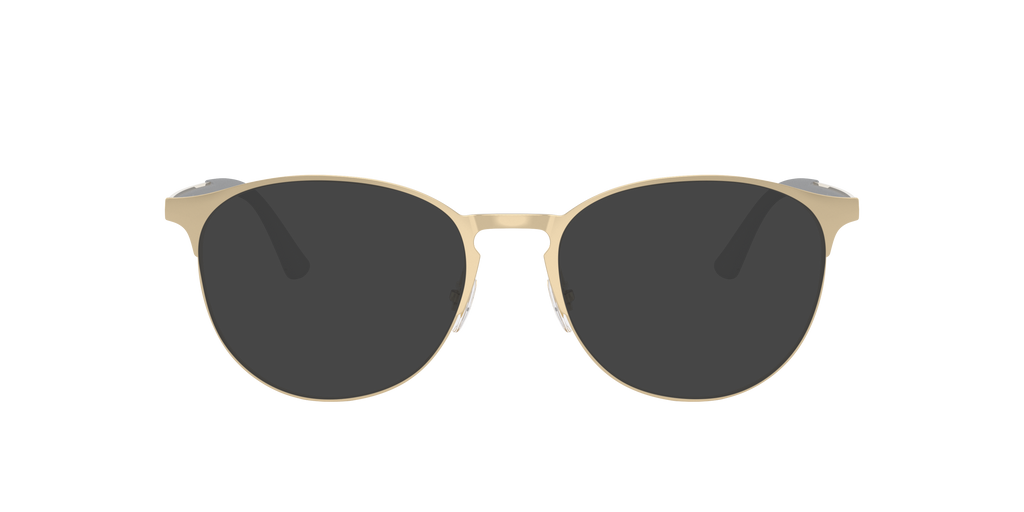 Ray-Ban | 0RX6375 (0RX6375)