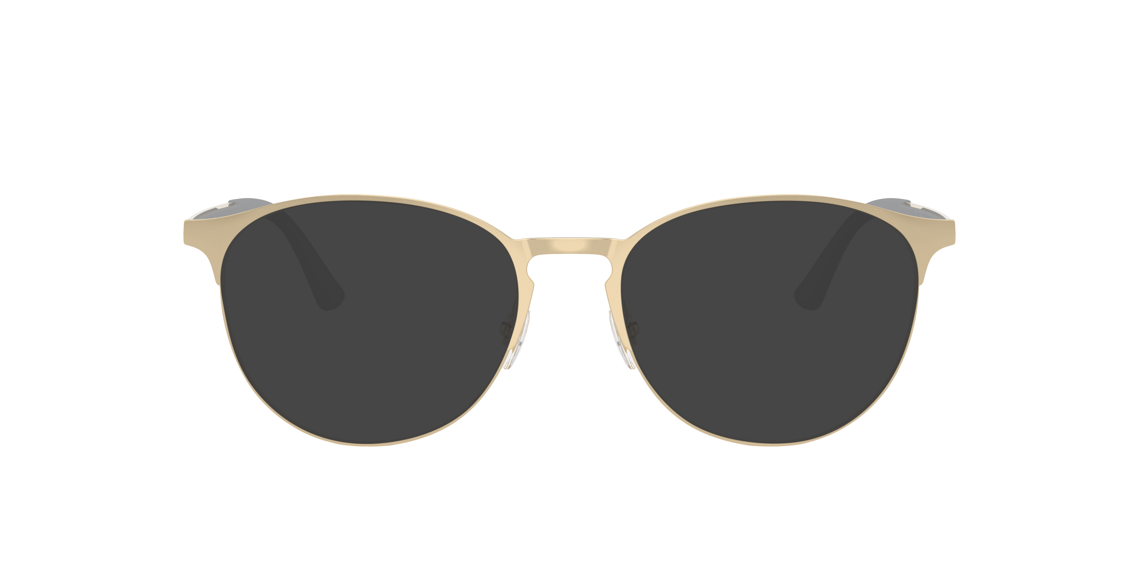 Ray-Ban | 0RX6375 (0RX6375)