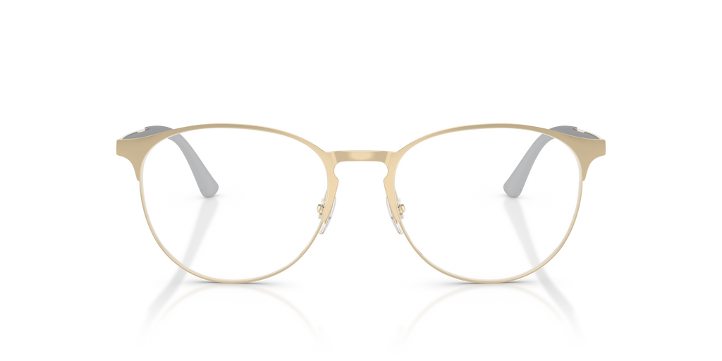 Ray-Ban | 0RX6375 (0RX6375)