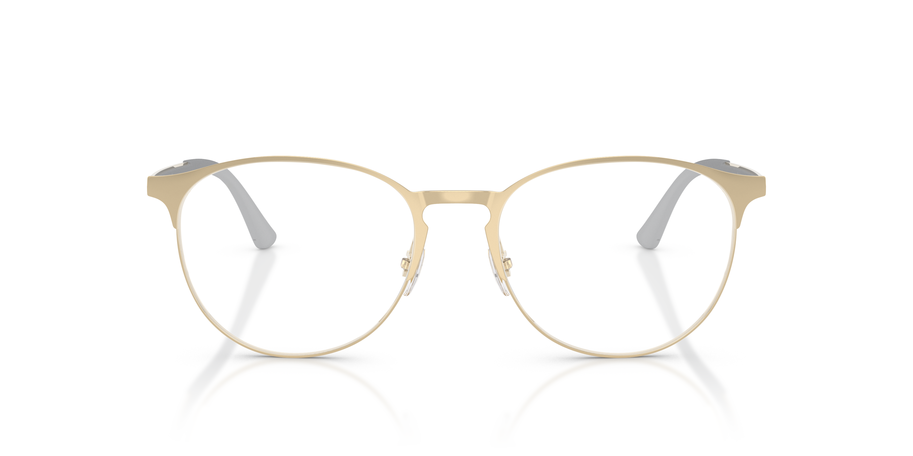 Ray-Ban | 0RX6375 (0RX6375)