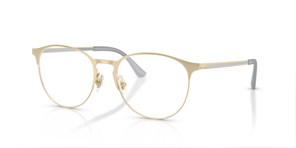 Ray-Ban | 0RX6375 (0RX6375)