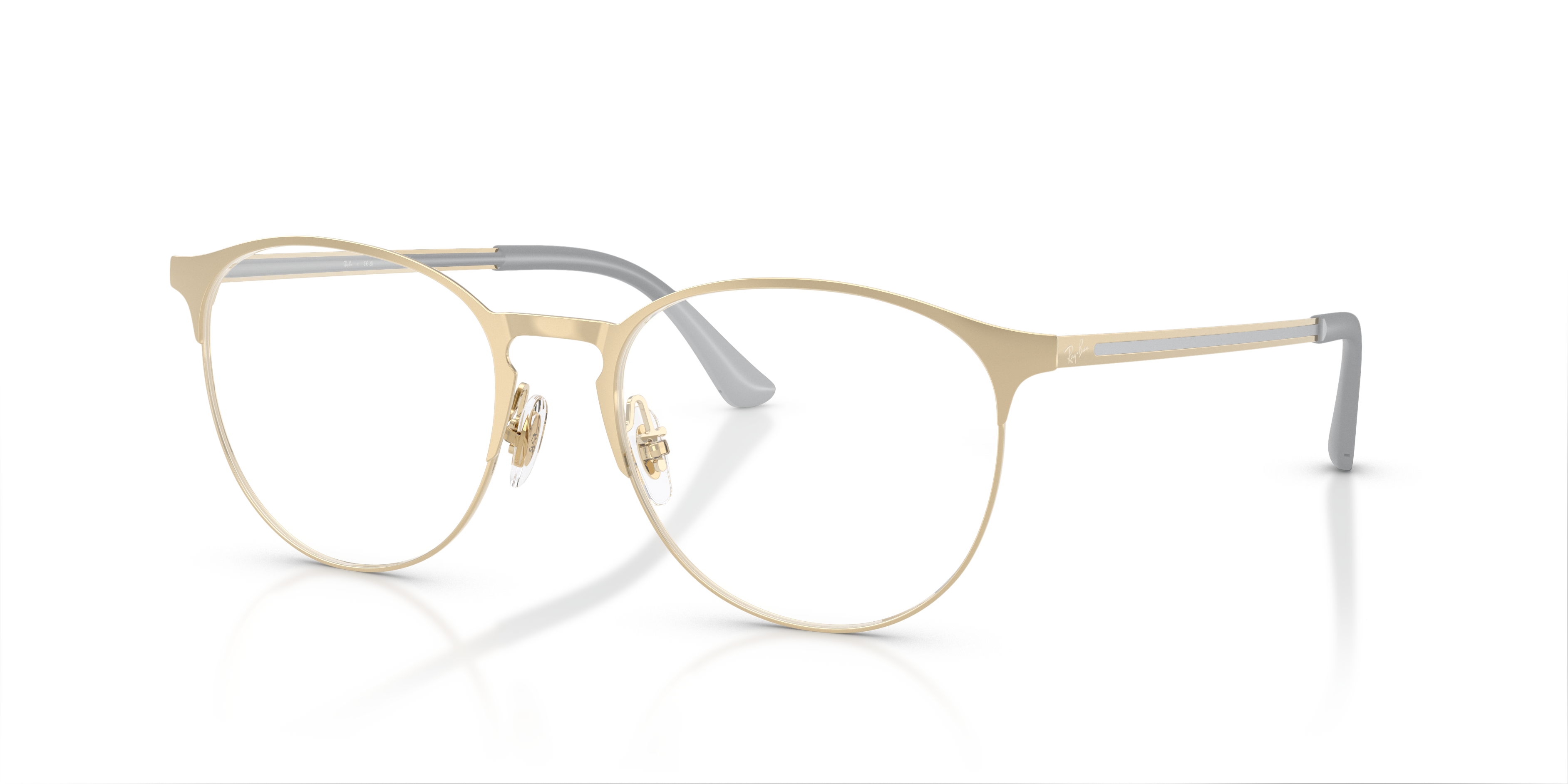Ray-Ban | 0RX6375 (0RX6375)