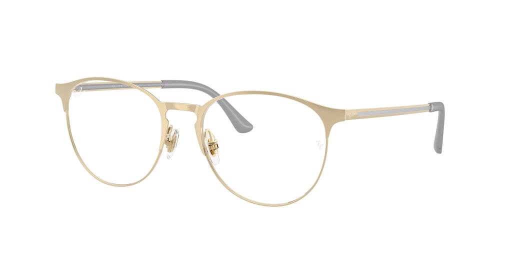Ray-Ban | 0RX6375 (0RX6375)