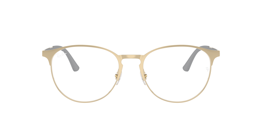 Ray-Ban | 0RX6375 (0RX6375)