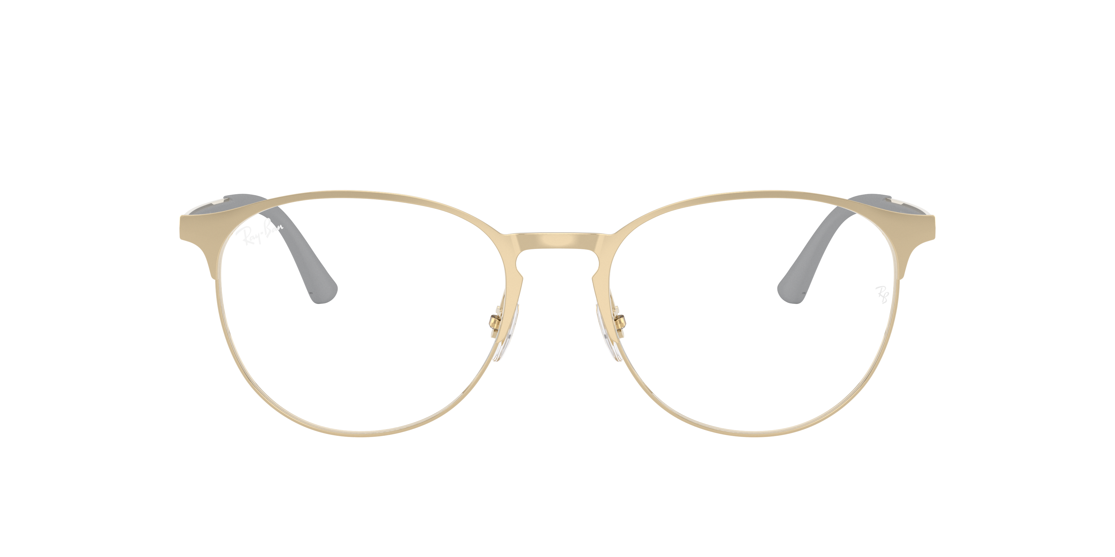 Ray-Ban | 0RX6375 (0RX6375)