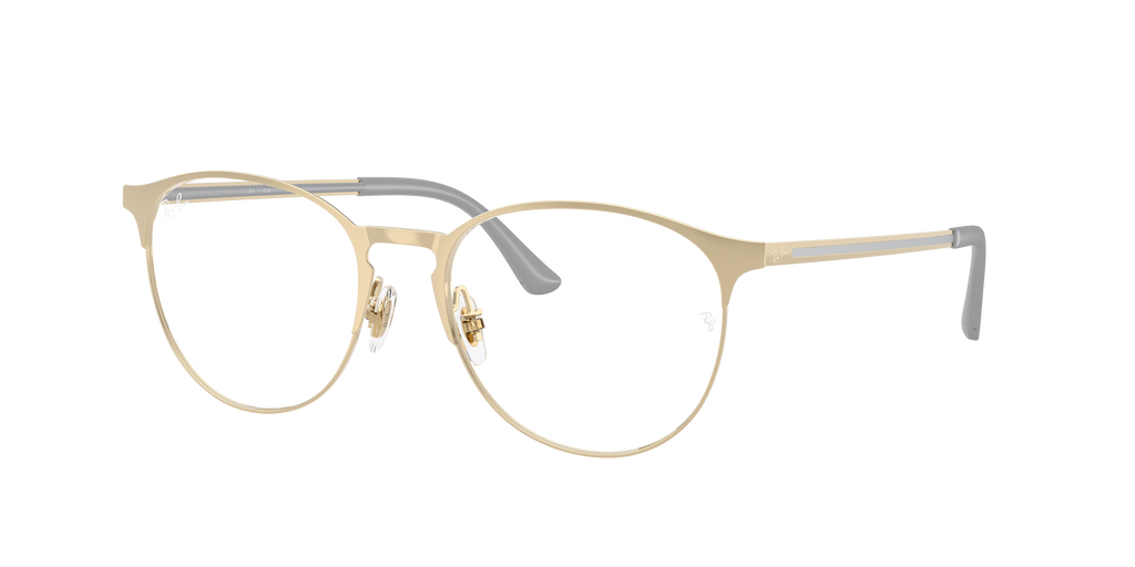 Ray-Ban | 0RX6375 (0RX6375)