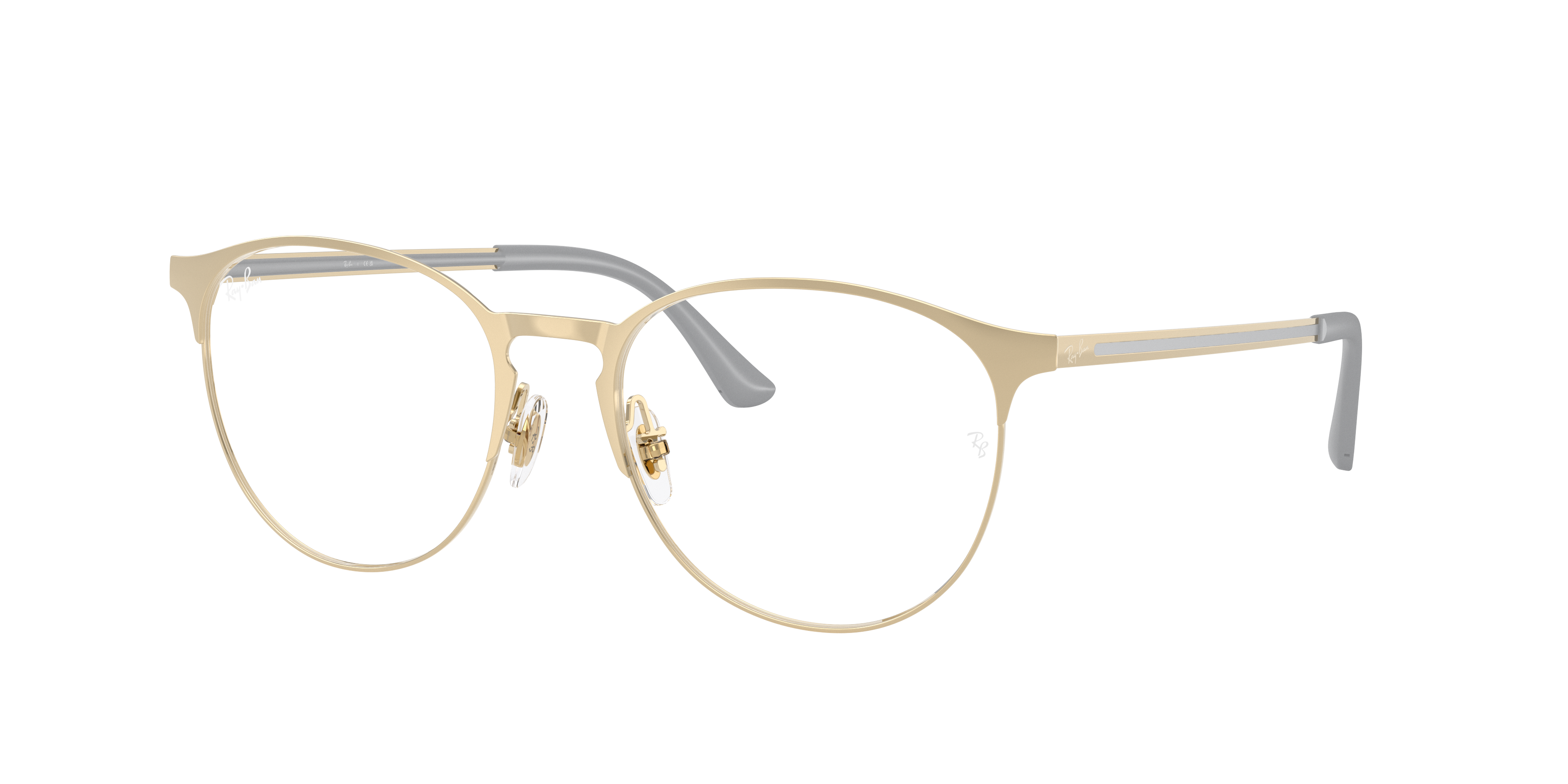 Ray-Ban | 0RX6375 (0RX6375)