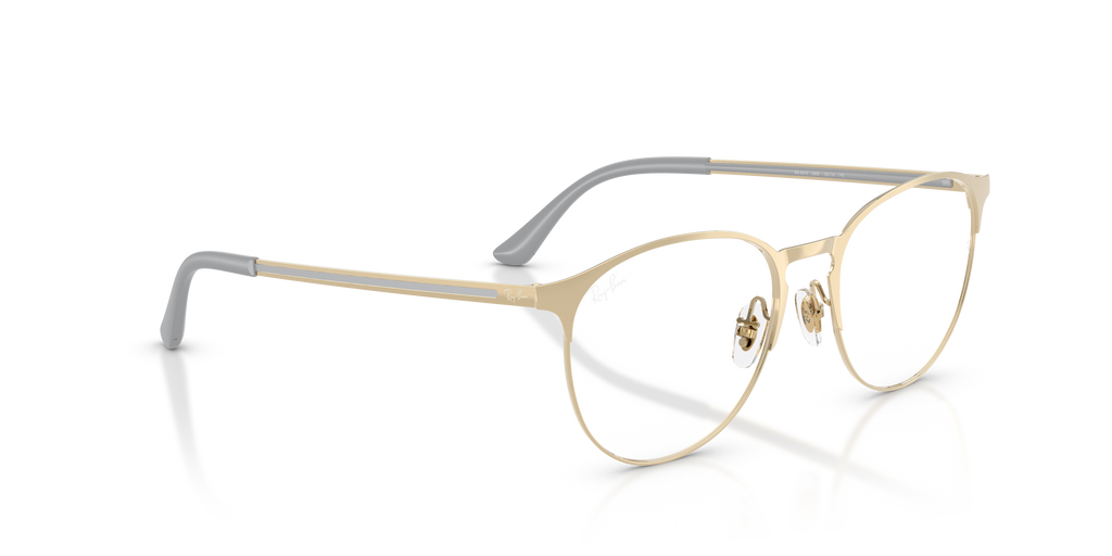 Ray-Ban | 0RX6375 (0RX6375)