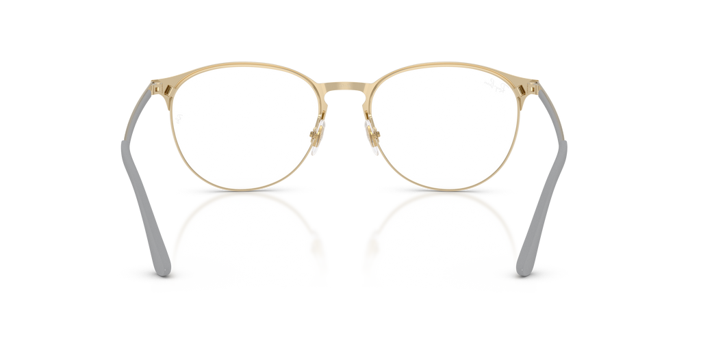 Ray-Ban | 0RX6375 (0RX6375)