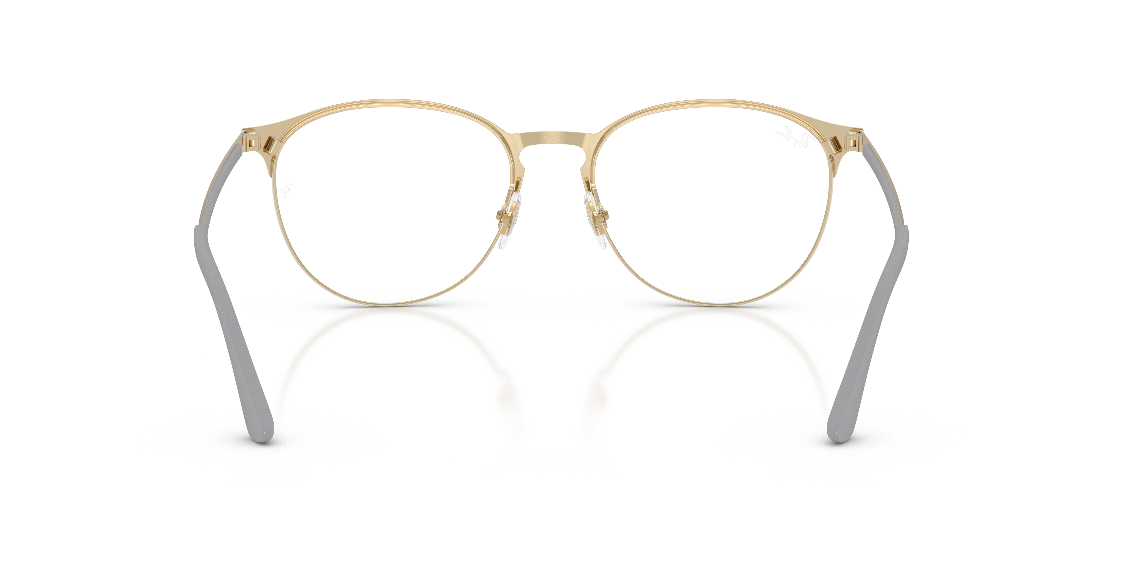 Ray-Ban | 0RX6375 (0RX6375)