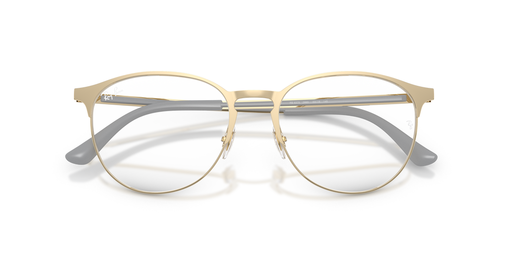 Ray-Ban | 0RX6375 (0RX6375)