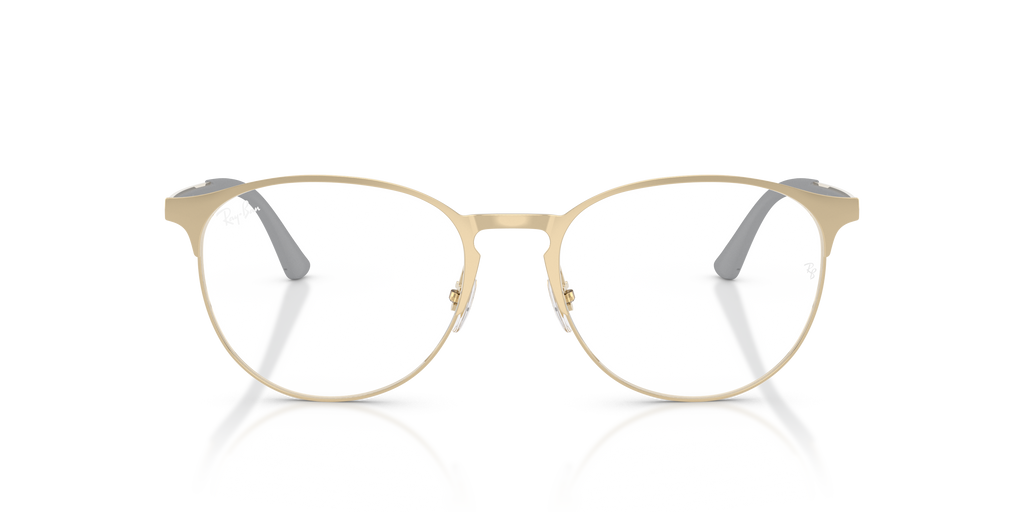 Ray-Ban | 0RX6375 (0RX6375)
