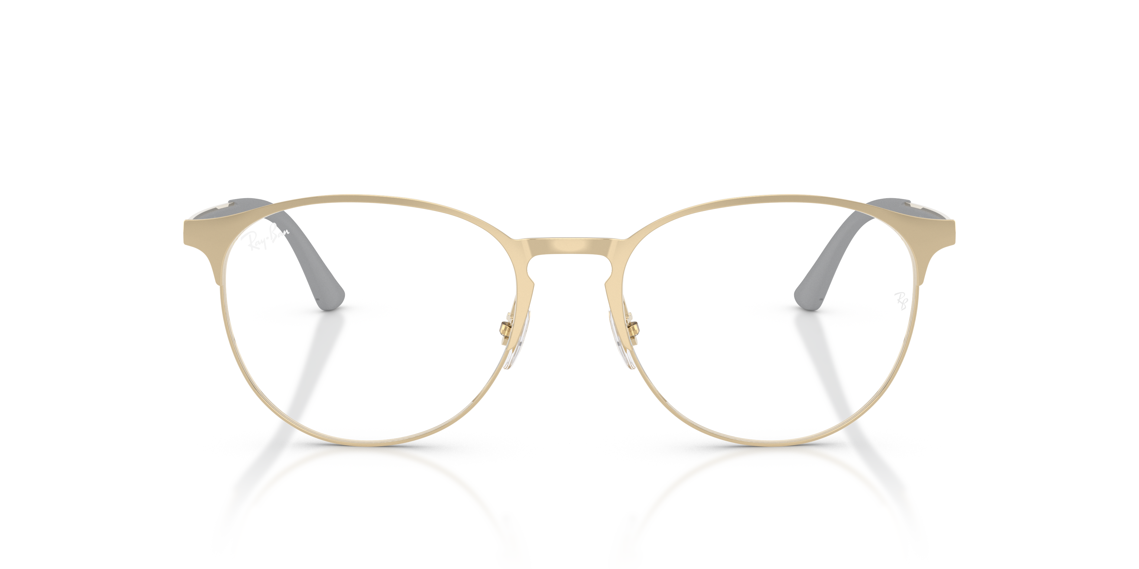 Ray-Ban | 0RX6375 (0RX6375)