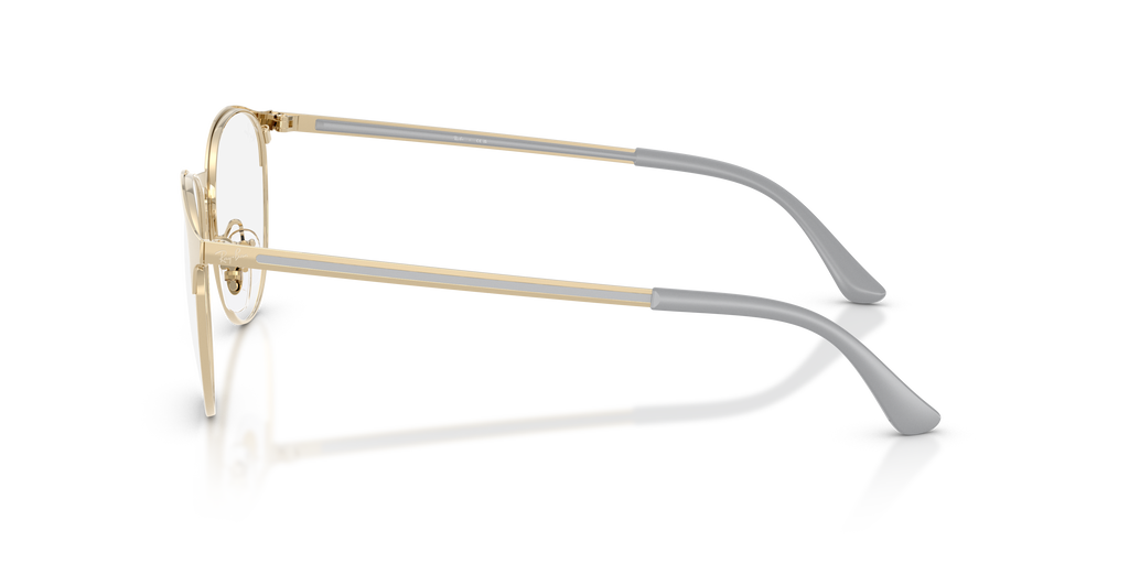 Ray-Ban | 0RX6375 (0RX6375)