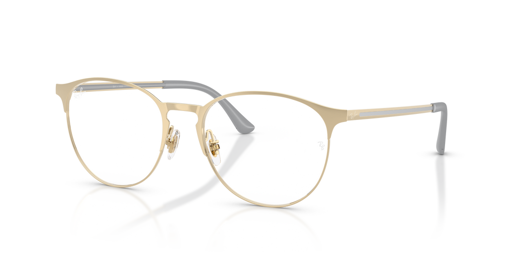 Ray-Ban | 0RX6375 (0RX6375)