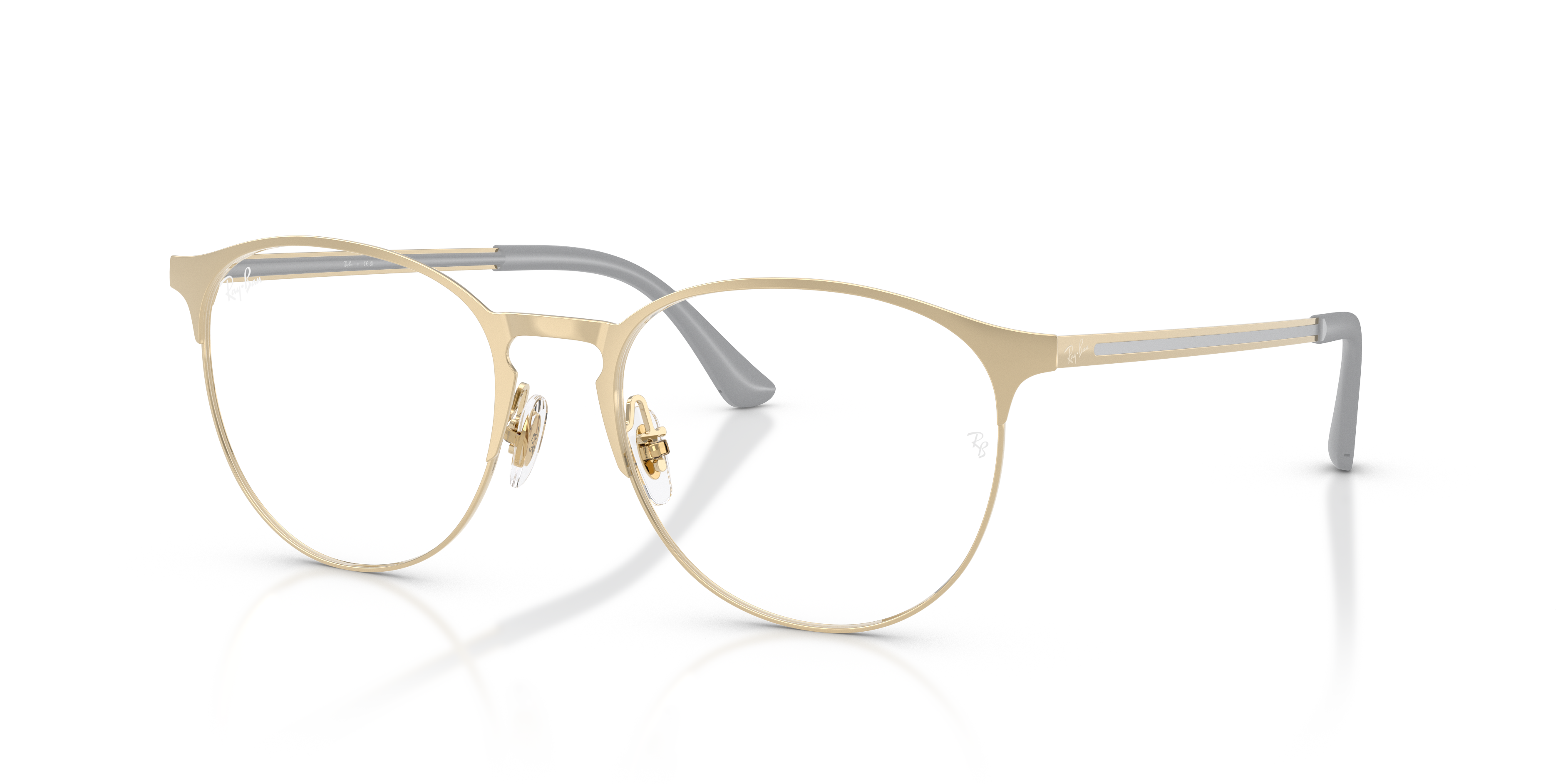 Ray-Ban | 0RX6375 (0RX6375)