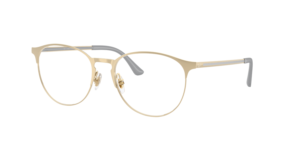 Ray-Ban | 0RX6375 (0RX6375)