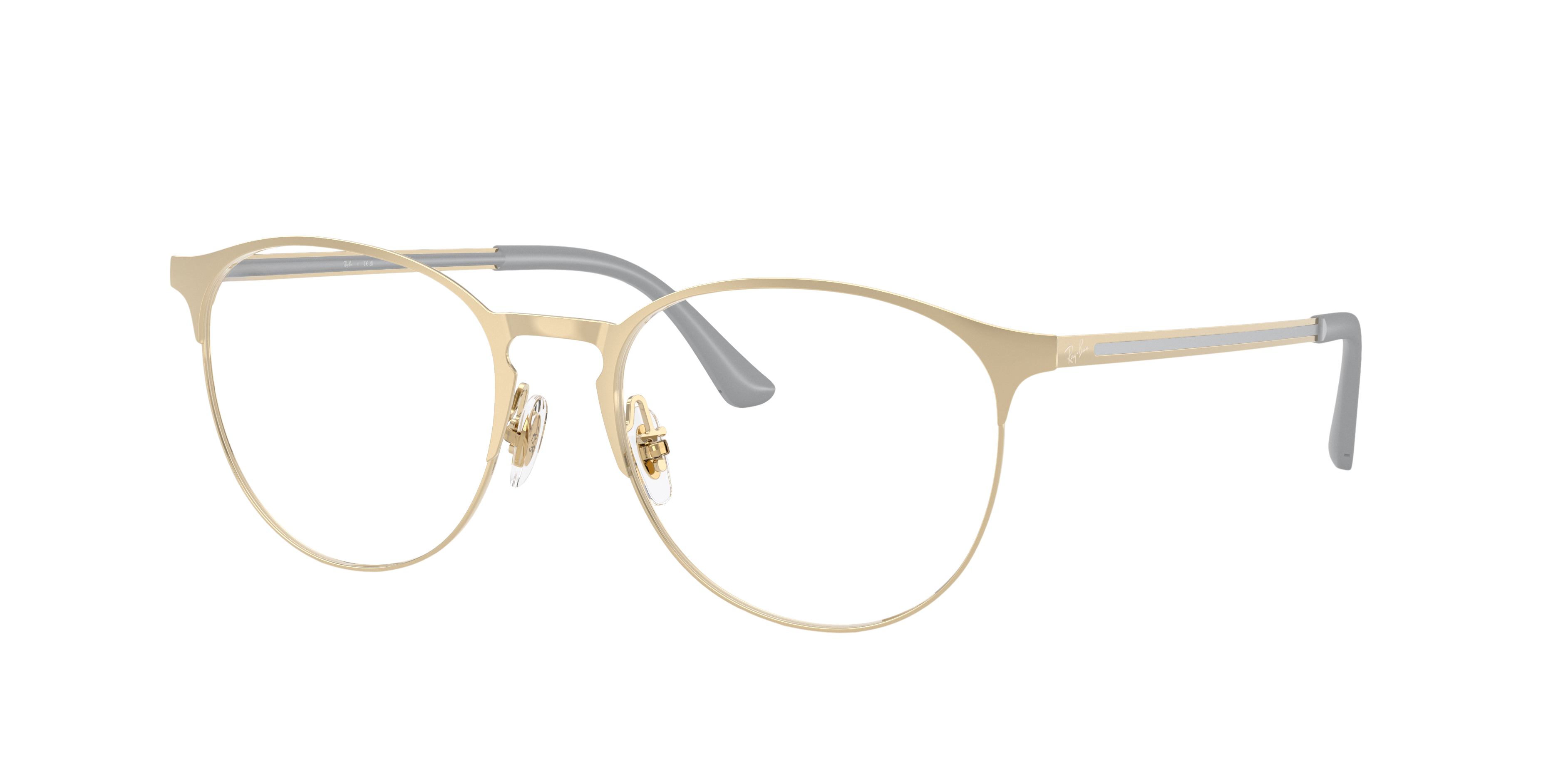 Ray-Ban | 0RX6375 (0RX6375)