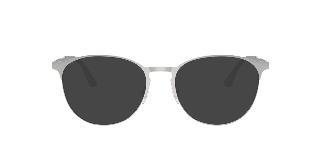 Ray-Ban | 0RX6375 (0RX6375)