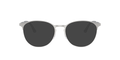 Ray-Ban | 0RX6375 (0RX6375)