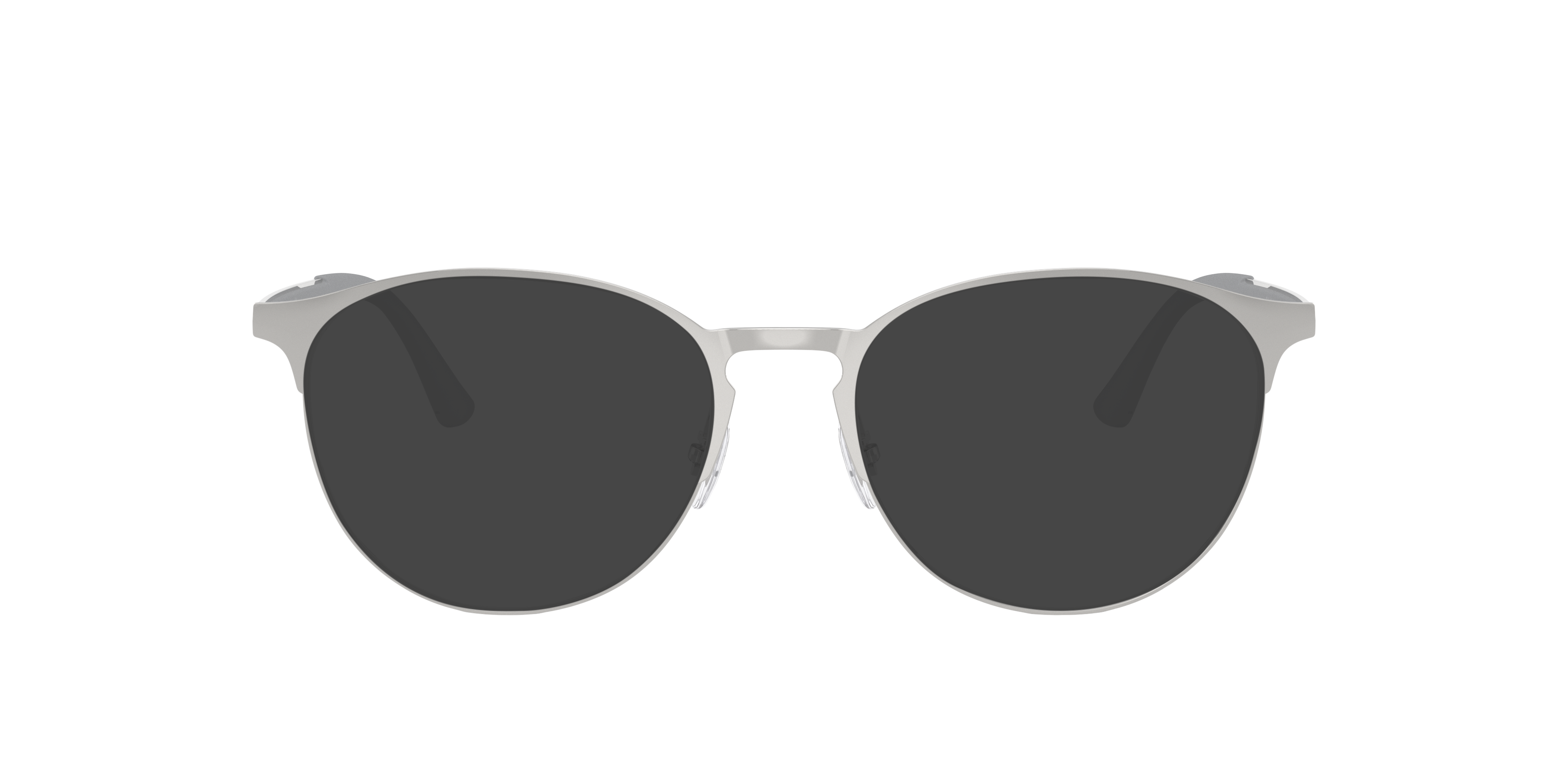 Ray-Ban | 0RX6375 (0RX6375)