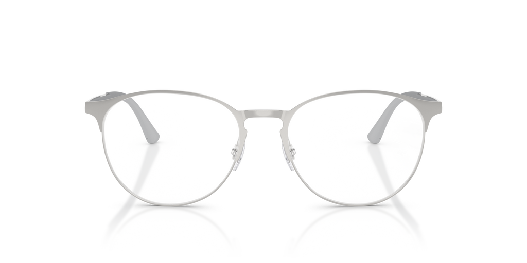 Ray-Ban | 0RX6375 (0RX6375)