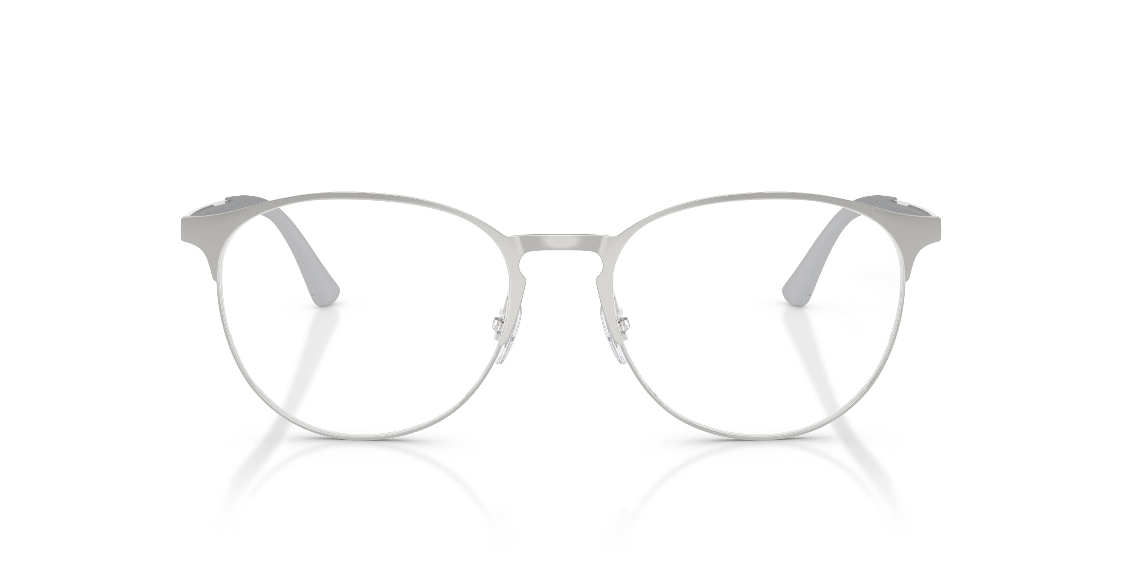 Ray-Ban | 0RX6375 (0RX6375)