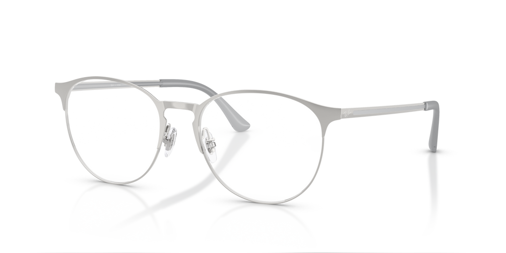 Ray-Ban | 0RX6375 (0RX6375)
