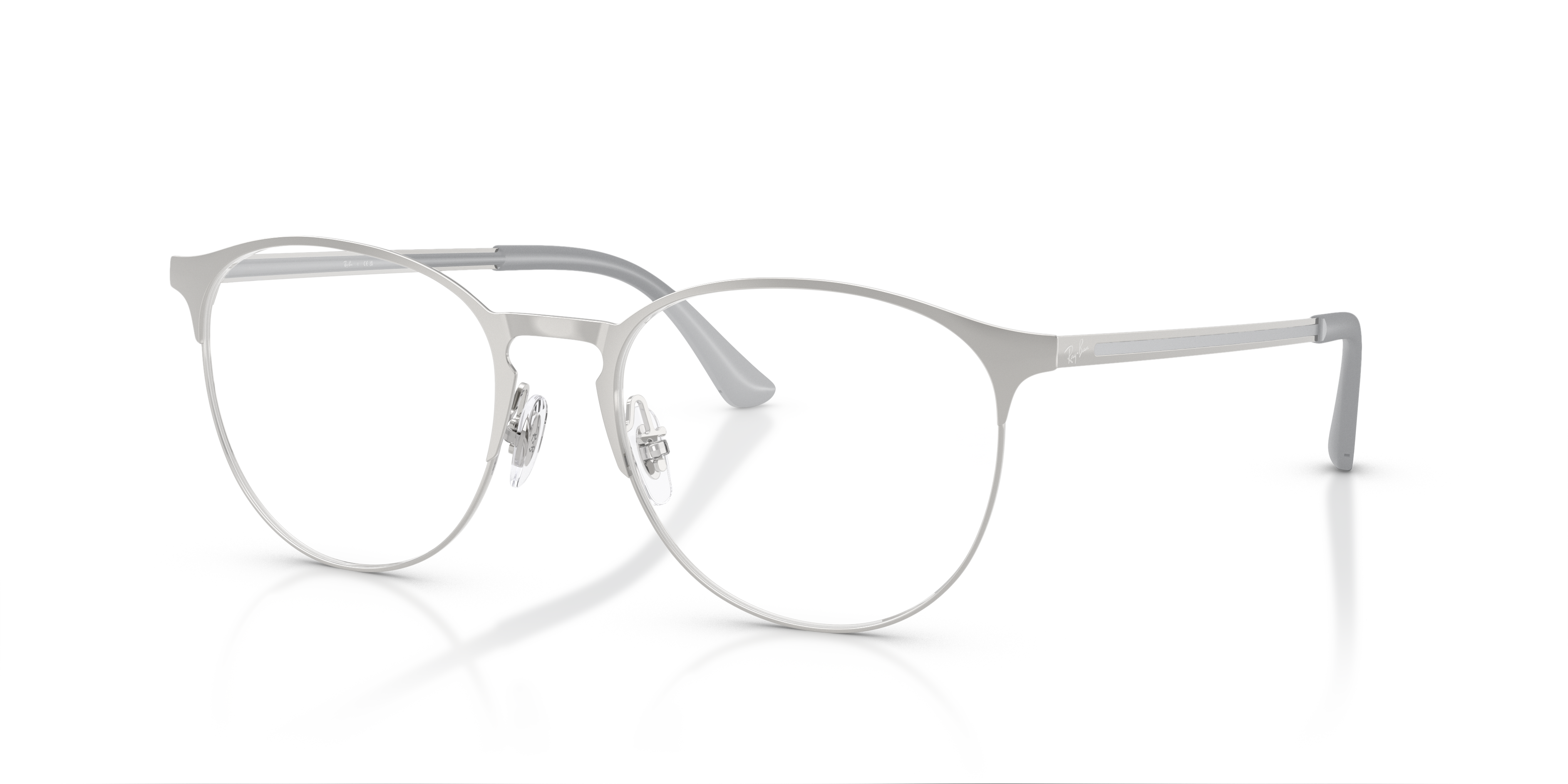 Ray-Ban | 0RX6375 (0RX6375)