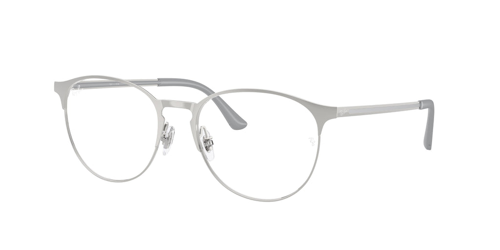 Ray-Ban | 0RX6375 (0RX6375)