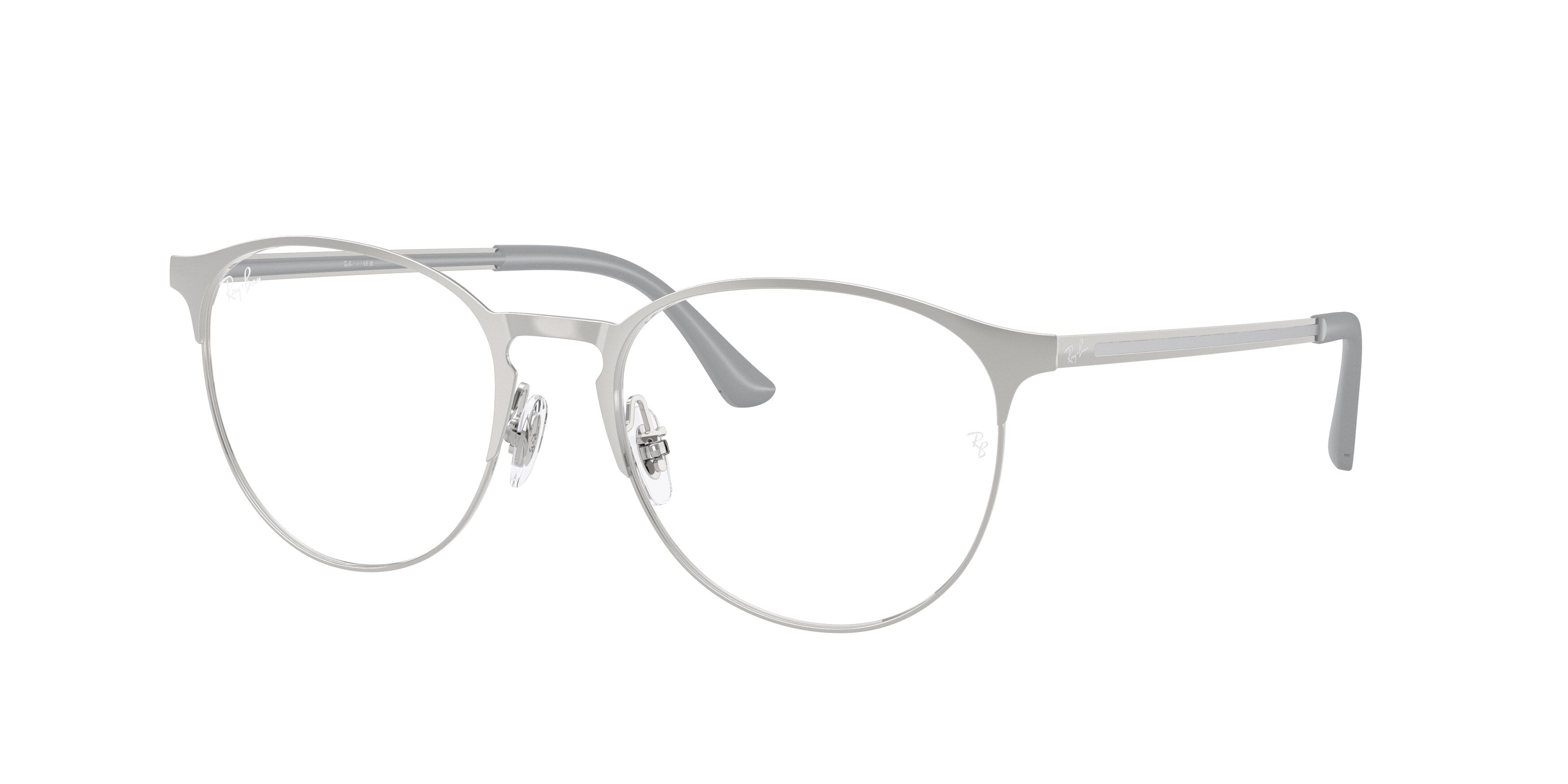 Ray-Ban | 0RX6375 (0RX6375)