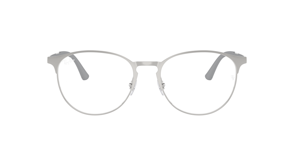 Ray-Ban | 0RX6375 (0RX6375)