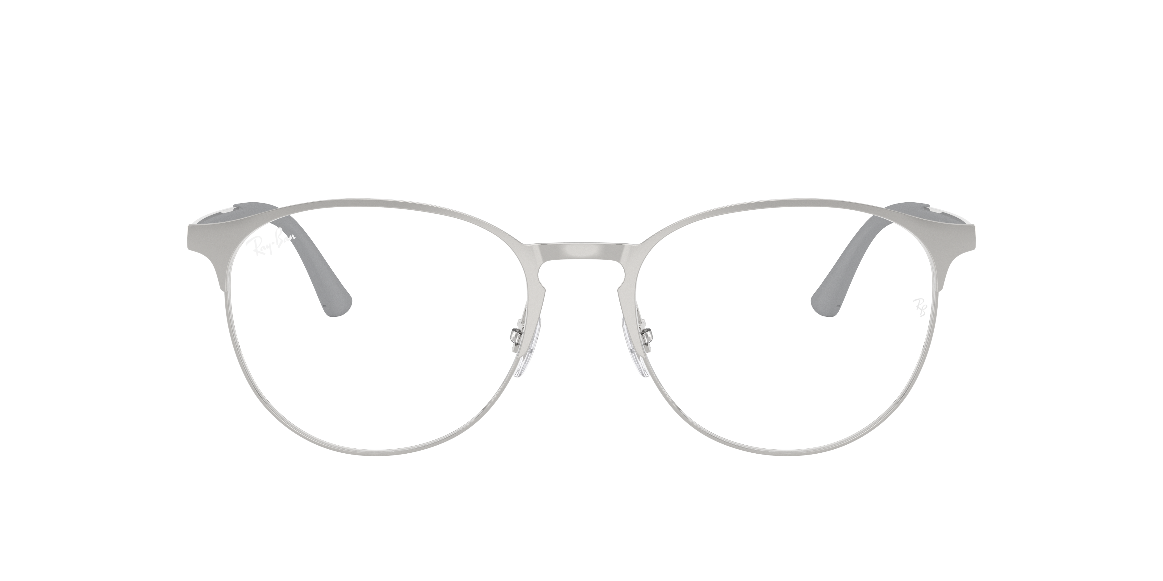 Ray-Ban | 0RX6375 (0RX6375)