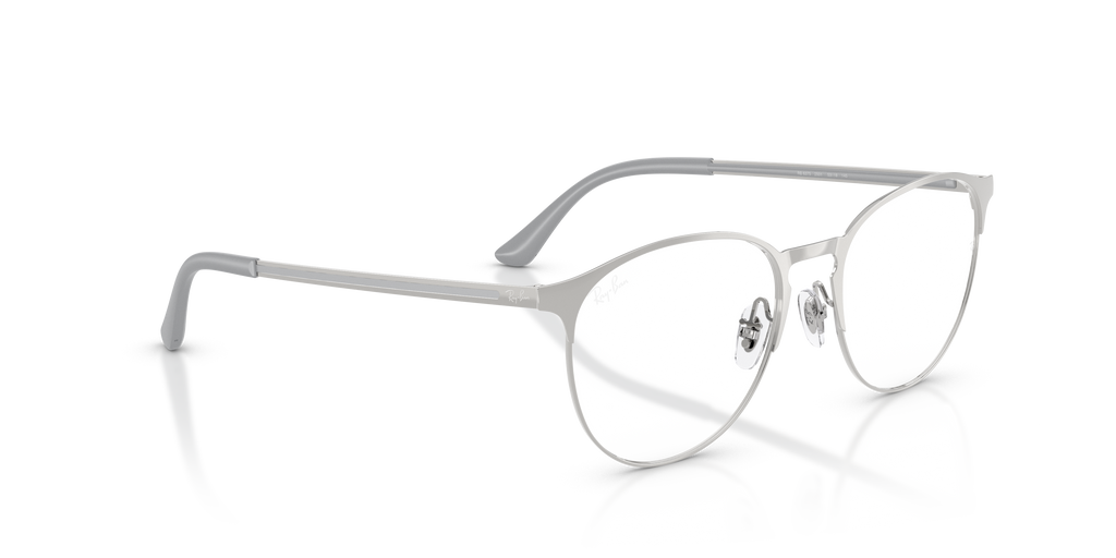 Ray-Ban | 0RX6375 (0RX6375)