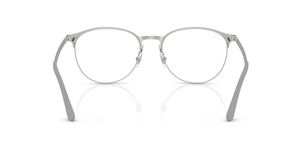 Ray-Ban | 0RX6375 (0RX6375)