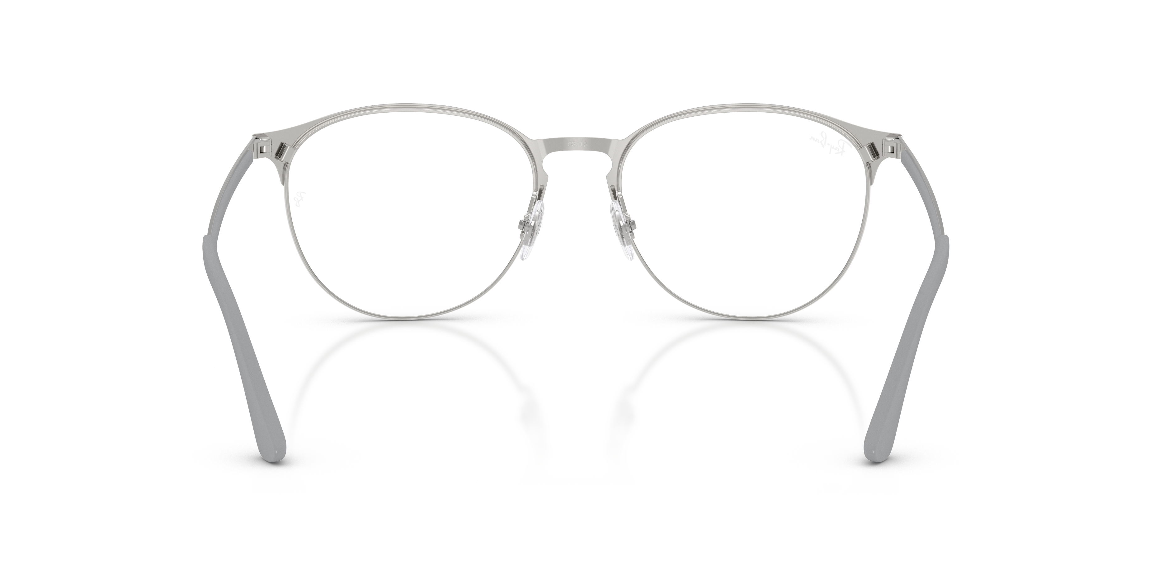 Ray-Ban | 0RX6375 (0RX6375)