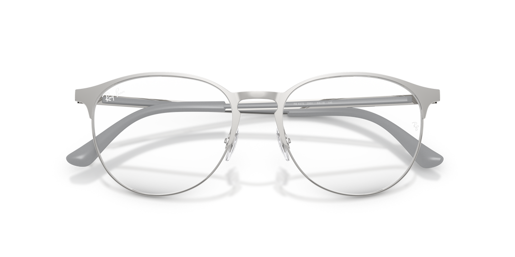 Ray-Ban | 0RX6375 (0RX6375)