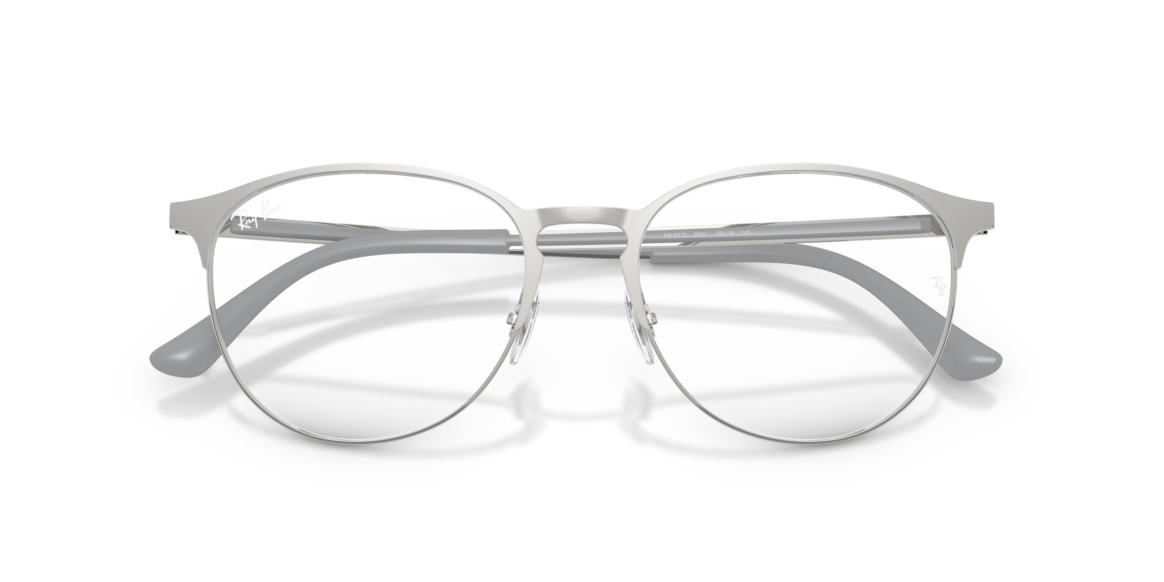 Ray-Ban | 0RX6375 (0RX6375)