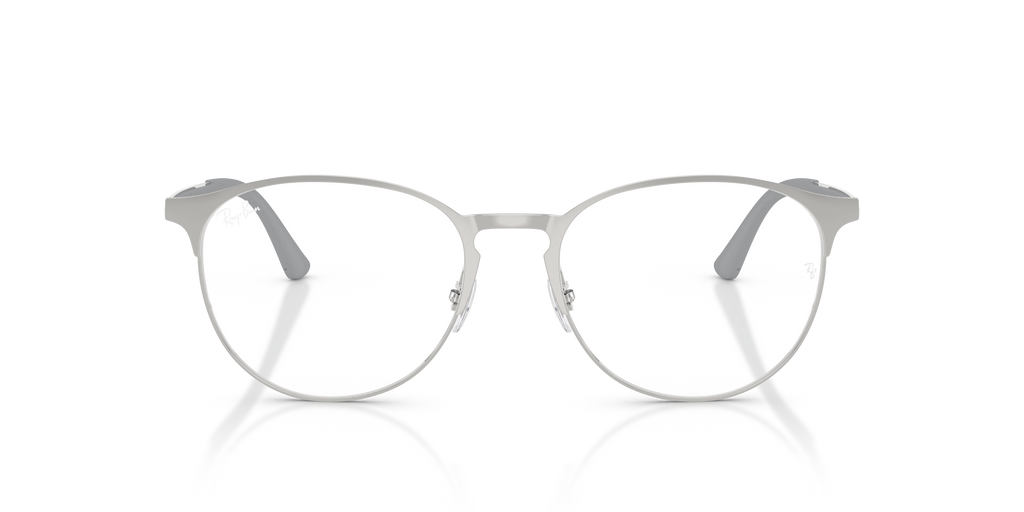 Ray-Ban | 0RX6375 (0RX6375)