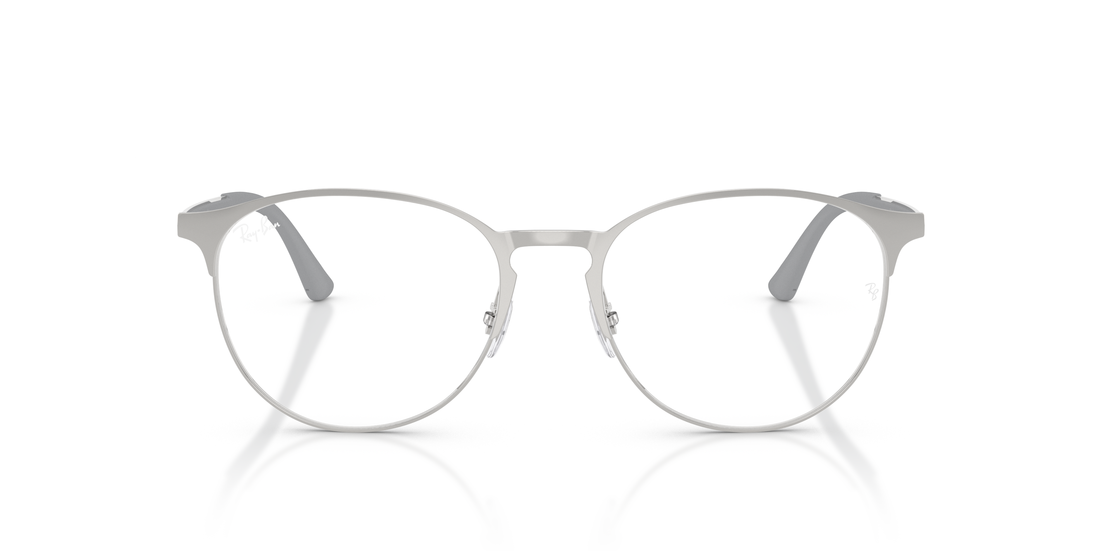 Ray-Ban | 0RX6375 (0RX6375)