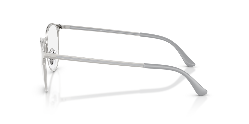 Ray-Ban | 0RX6375 (0RX6375)