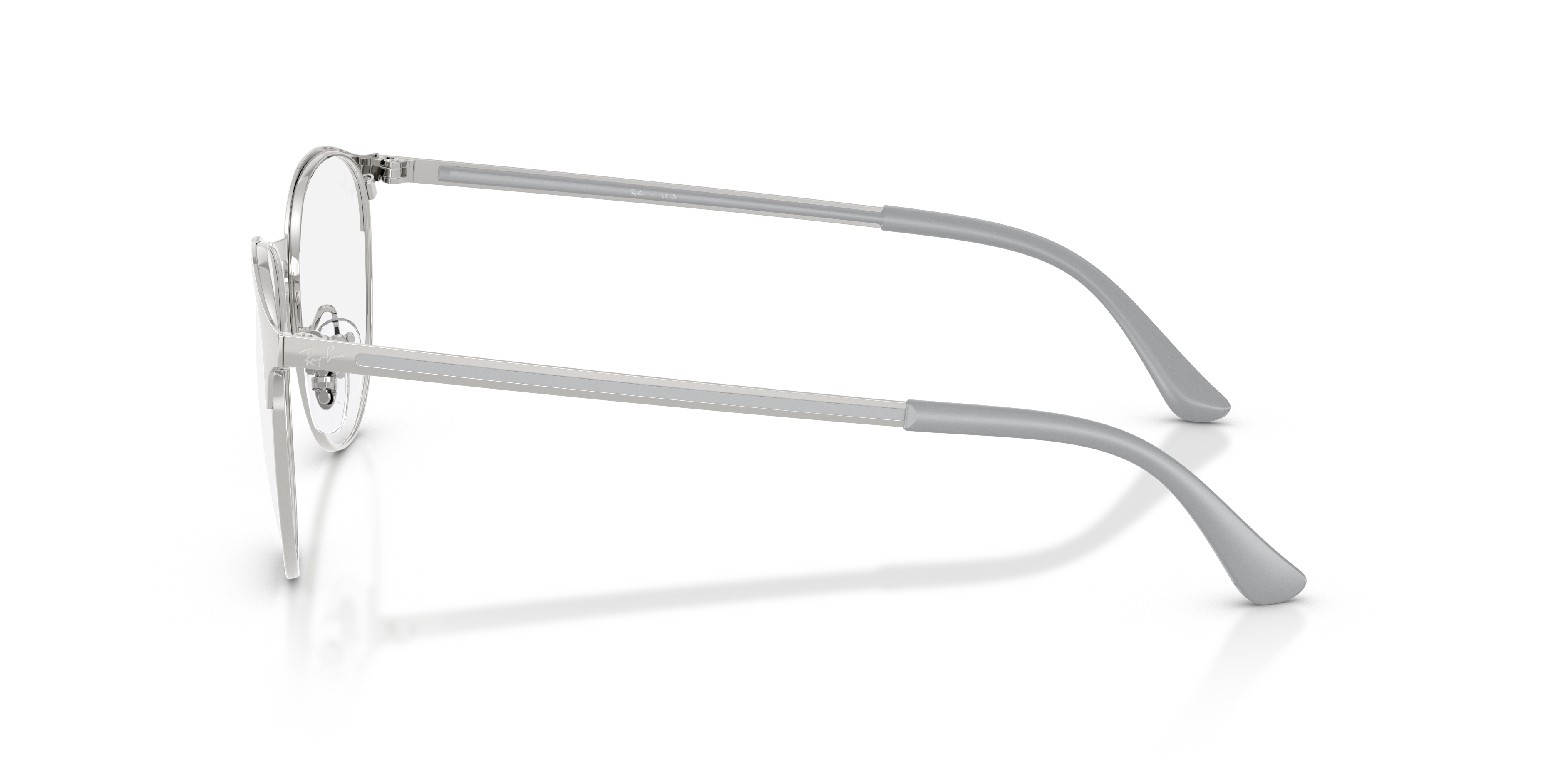 Ray-Ban | 0RX6375 (0RX6375)