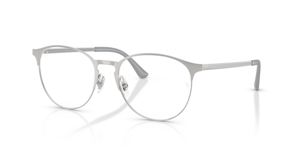Ray-Ban | 0RX6375 (0RX6375)