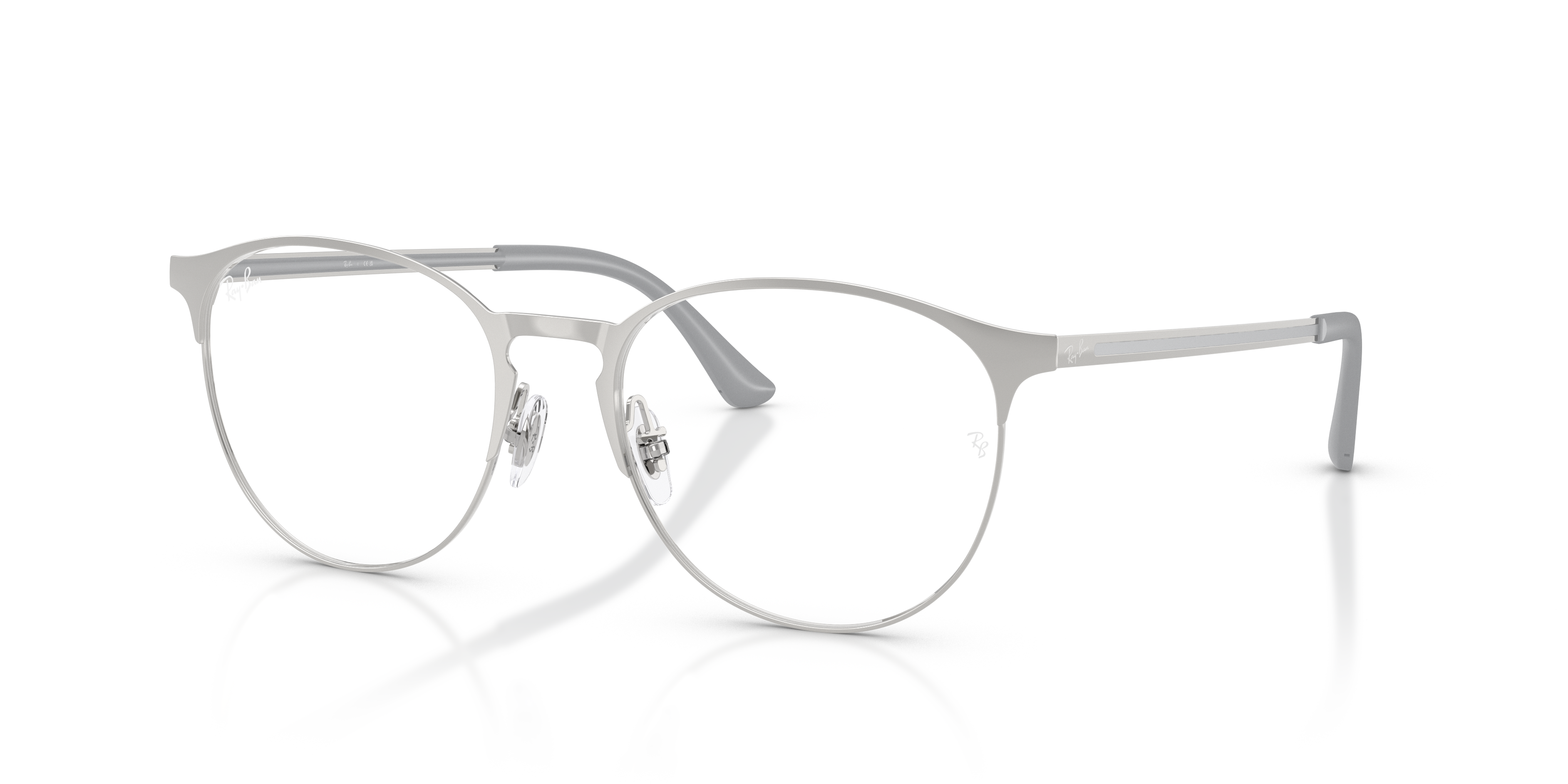 Ray-Ban | 0RX6375 (0RX6375)