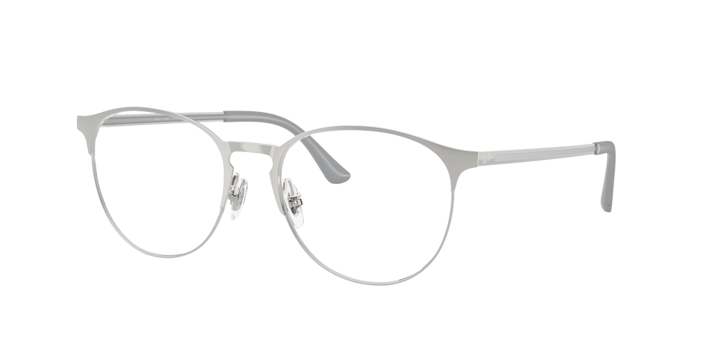 Ray-Ban | 0RX6375 (0RX6375)