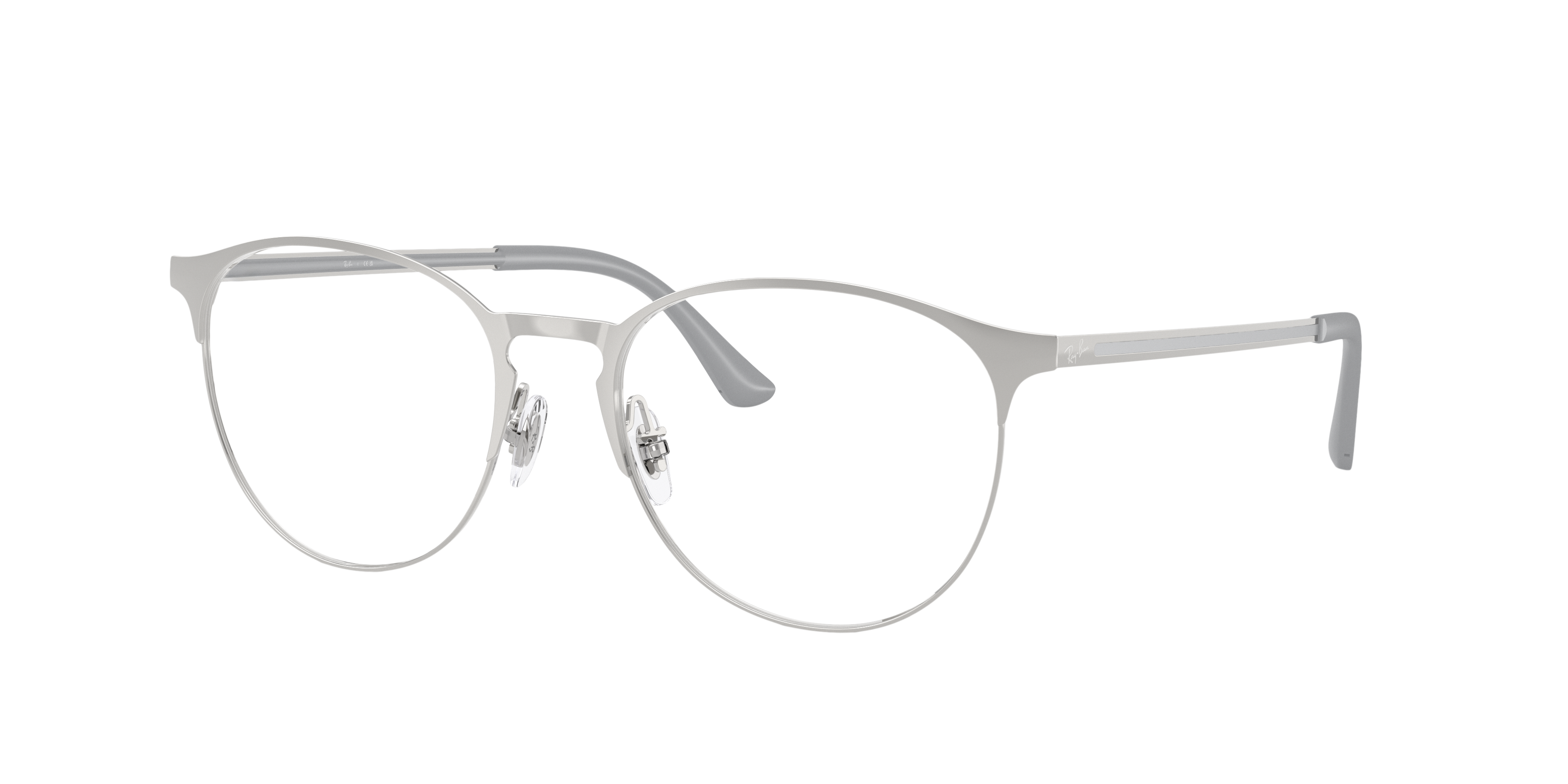 Ray-Ban | 0RX6375 (0RX6375)