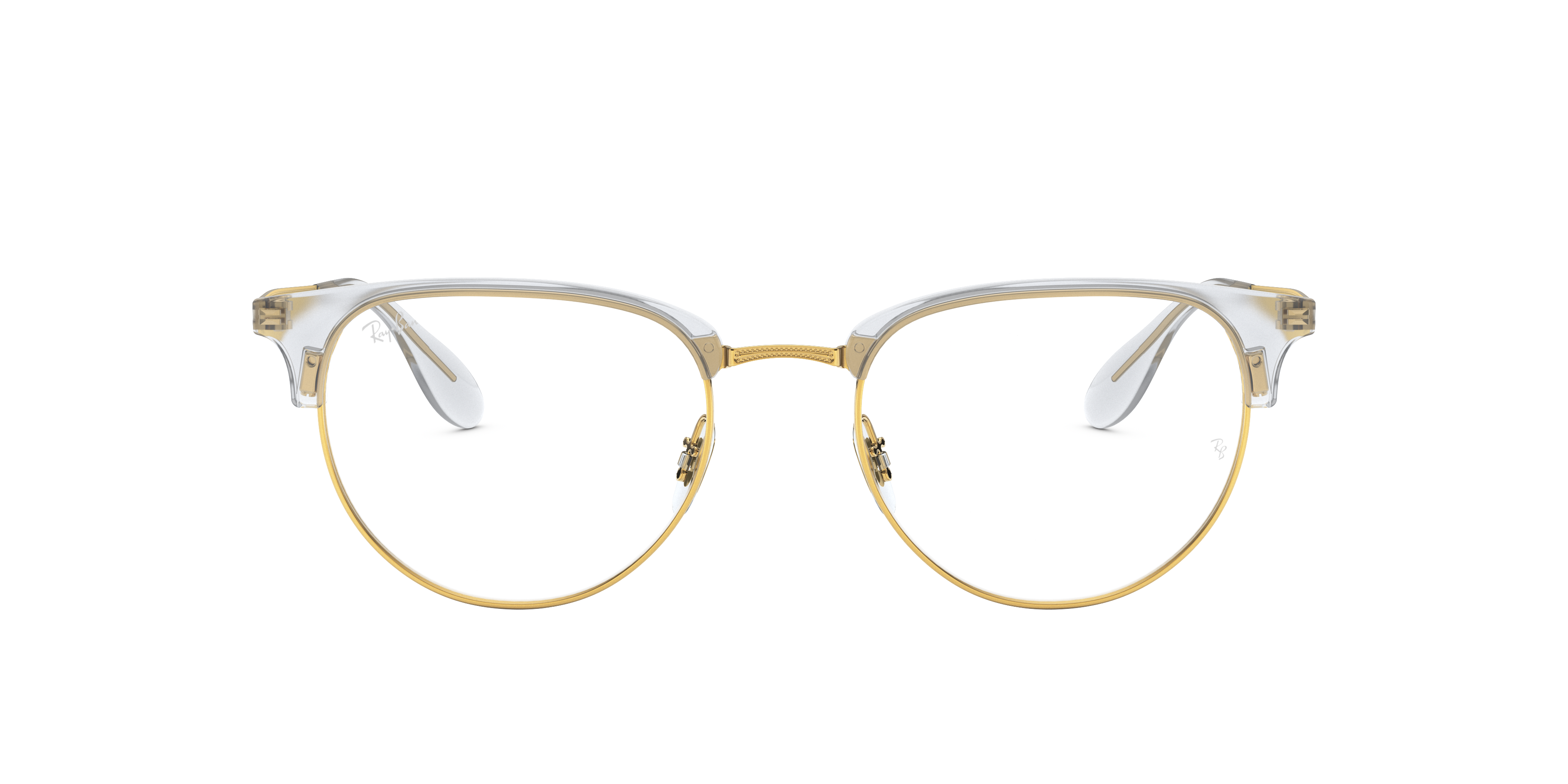 Ray-Ban | 0RX6396 (0RX6396)