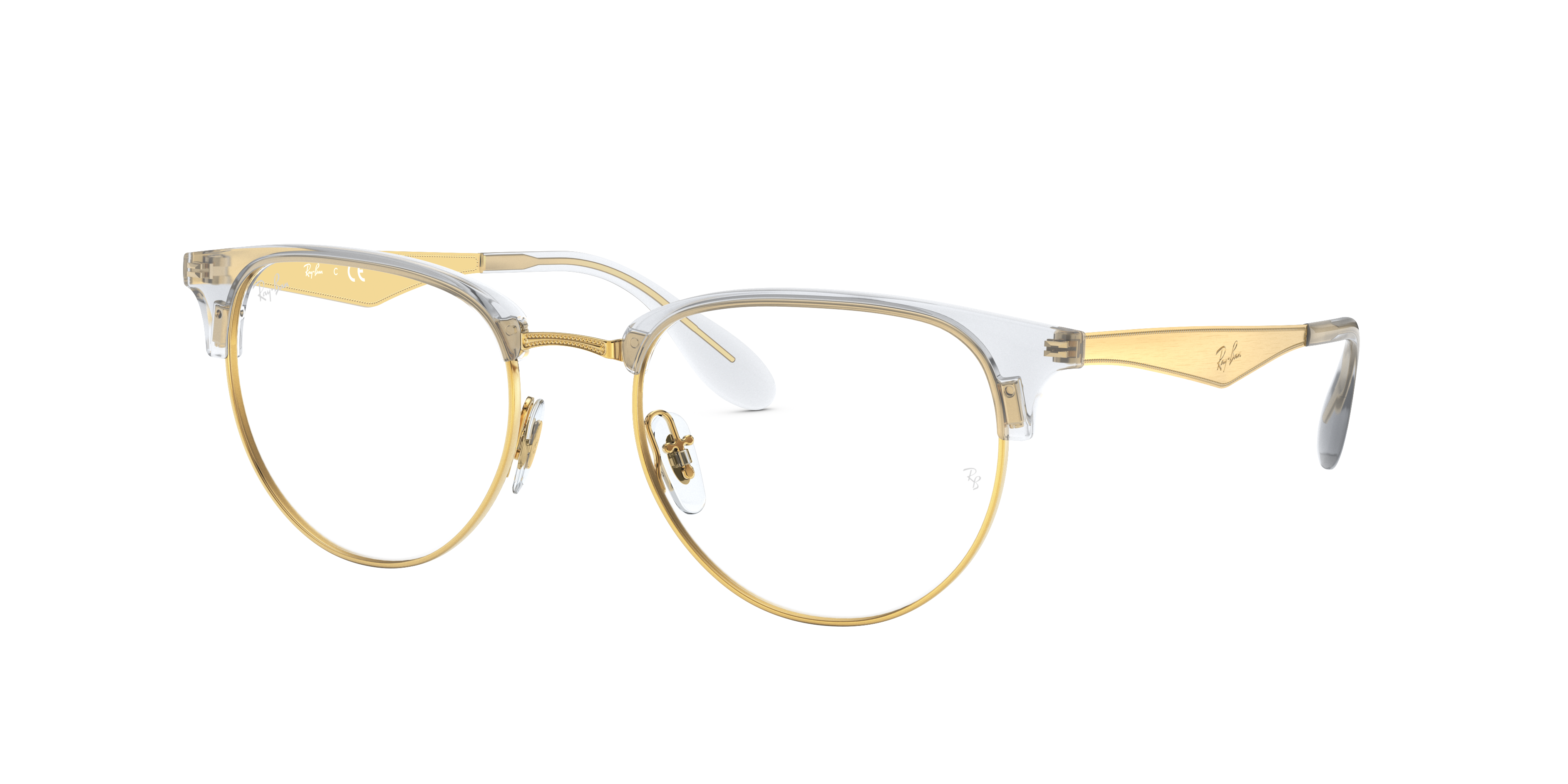 Ray-Ban | 0RX6396 (0RX6396)
