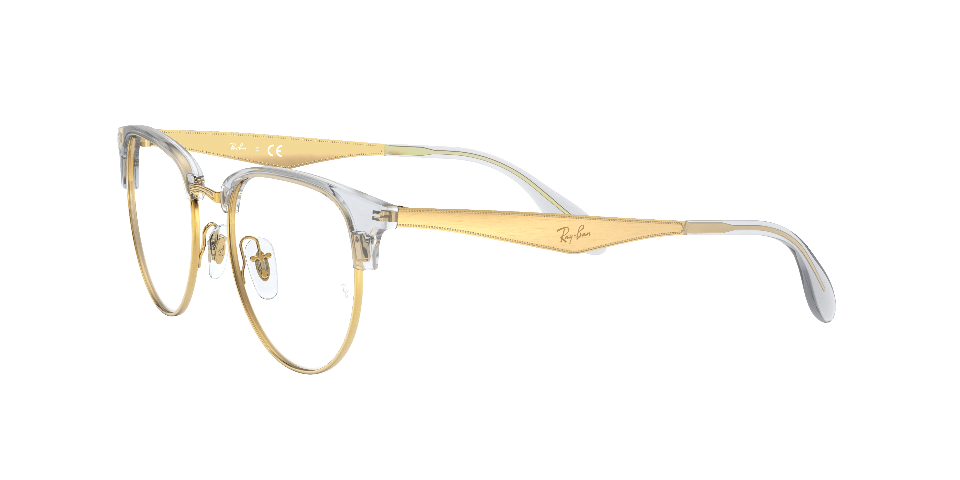 Ray-Ban | 0RX6396 (0RX6396)