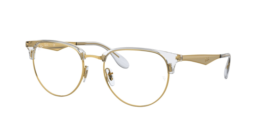 Ray-Ban | 0RX6396 (0RX6396)